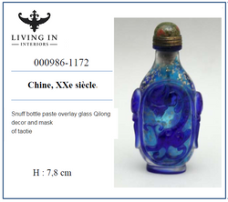 000986-1172_Flacon_tabatière_20c
