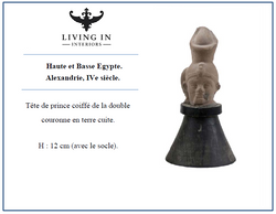 Haute_et_Basse_Egypte._Alexandrie,_IVe_siècle