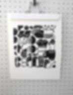 Thumbnail: Tatas Print