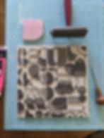 Thumbnail: Tatas Print