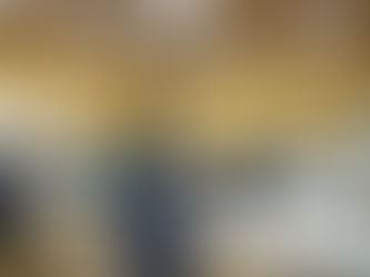 くまもと林業大学校・女性担い手育成研修会に参加しました