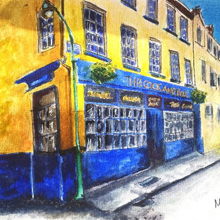 cock and bull pub.jpg