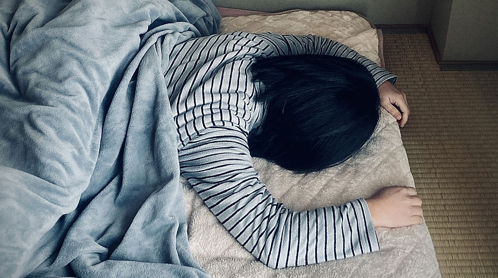画像: えのき5858