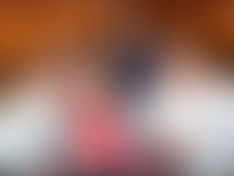 Family picture of the owners of the Marsham Court Hotel