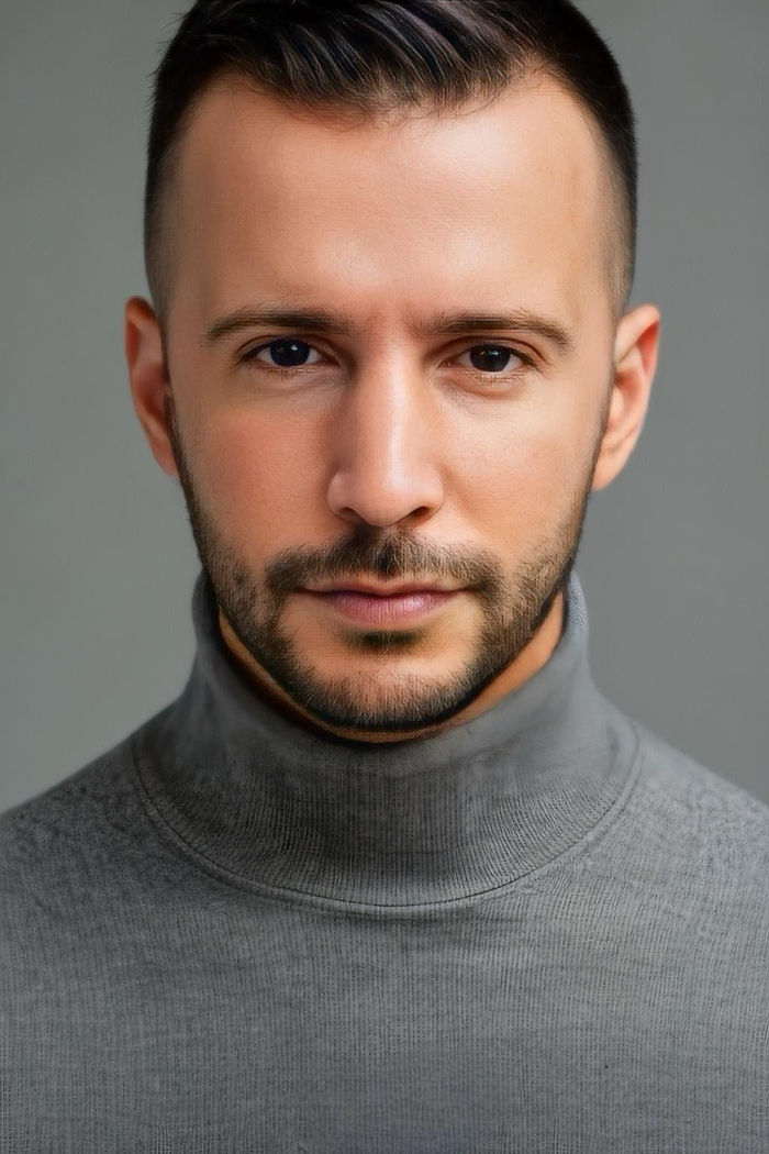 Immagine WhatsApp 2025-02-10 ore 16.56.43_b8f2b9e6.jpg