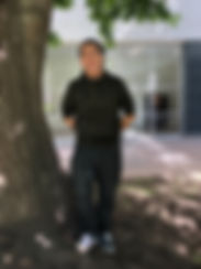 Image from iOS (1).jpg