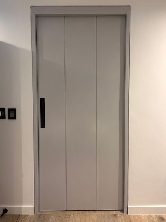 image1 (44)