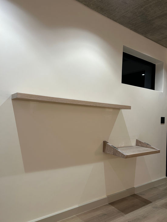 image4 (18)