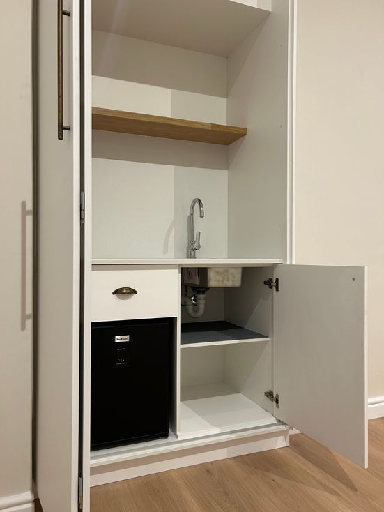 image3 (16)