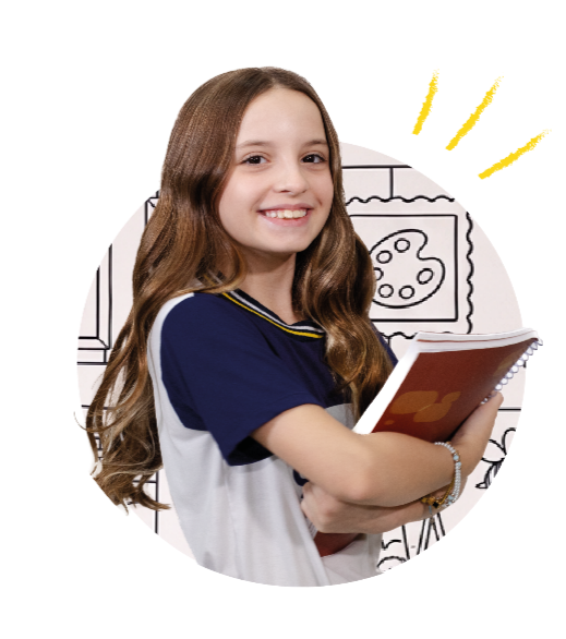 13.webp