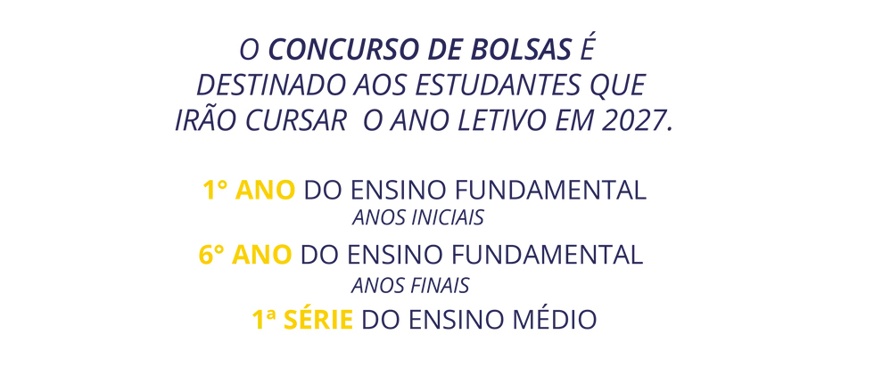 fundo-03.webp