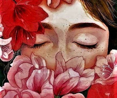 A Importância da Psicoterapia no Tratamento da Ansiedade e Depressão