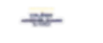 Sem título-5.webp