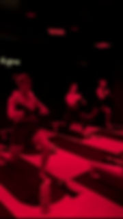 View recent photos.jpeg