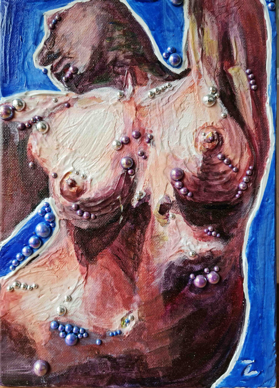 Skin2.jpg