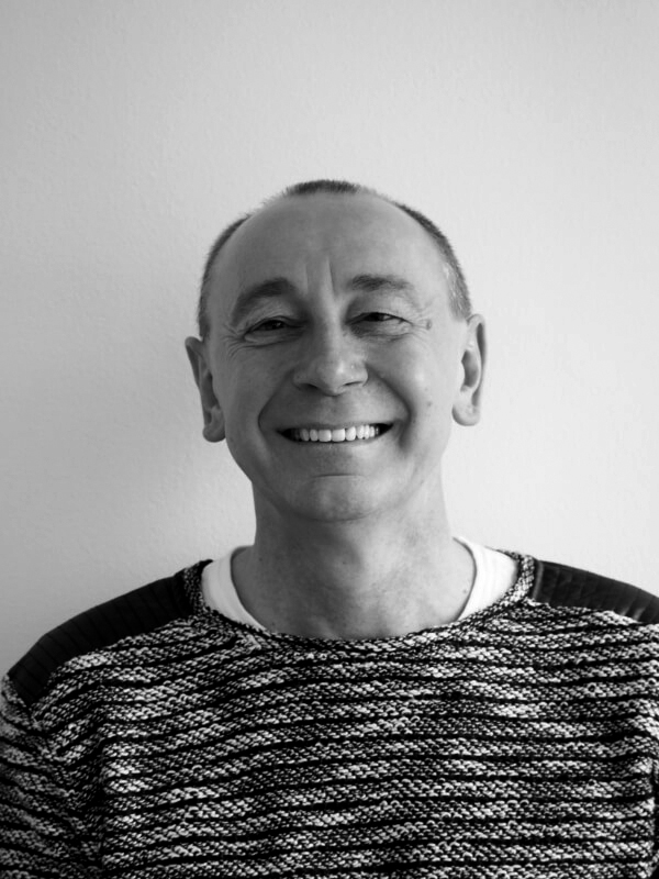 Jasmin - Fahrschule Frener Bregenz