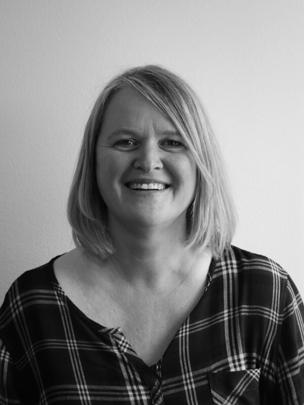 Jasmin - Fahrschule Frener Bregenz