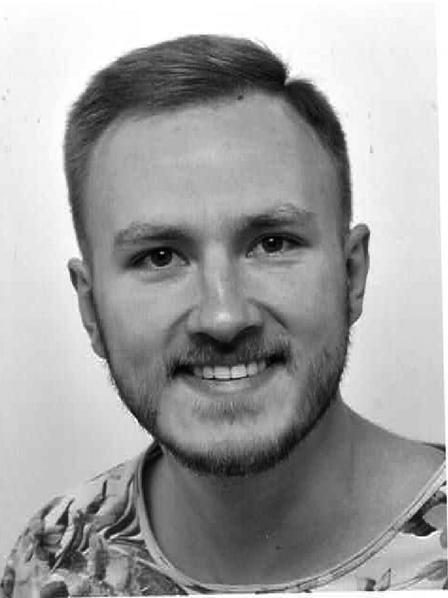 Jasmin - Fahrschule Frener Bregenz