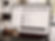 Online-Registrierung