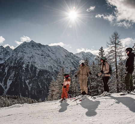 CASALPIN-Winter-Familienskifahren.jpg