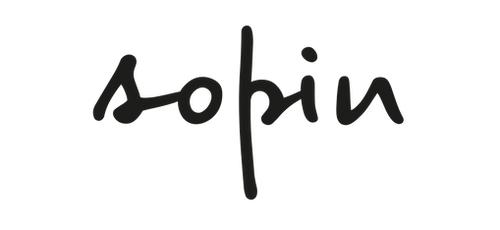 Sopin Naturkosmetik aus Molke