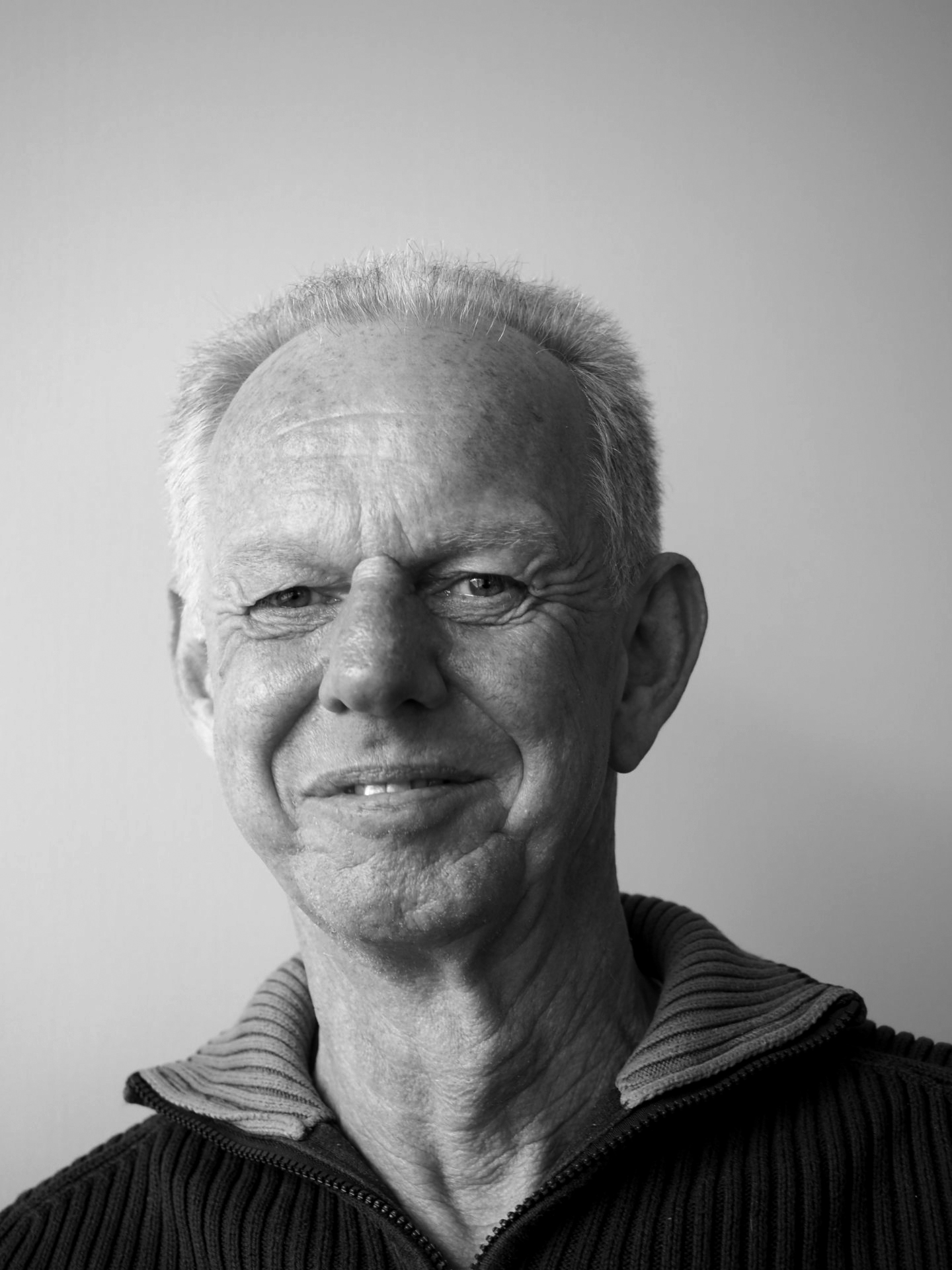 Jasmin - Fahrschule Frener Bregenz