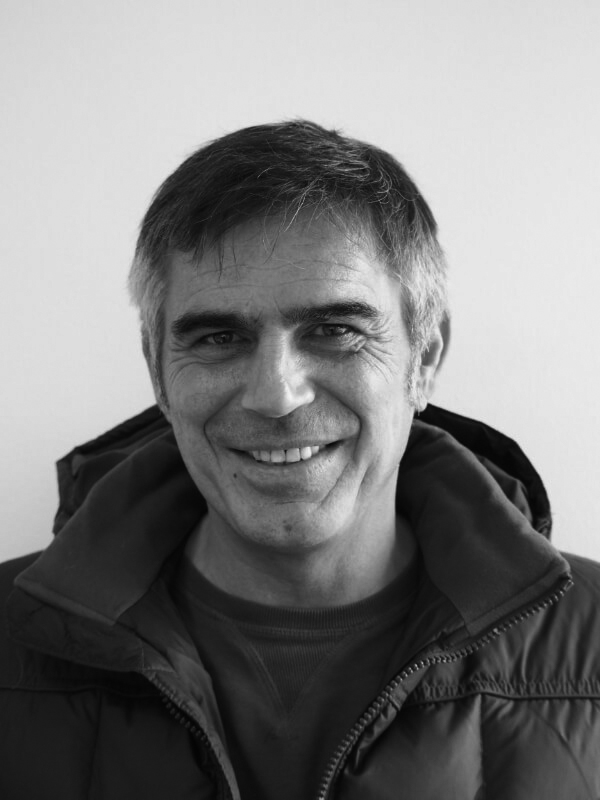 Jasmin - Fahrschule Frener Bregenz