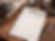 Online-Registrierung