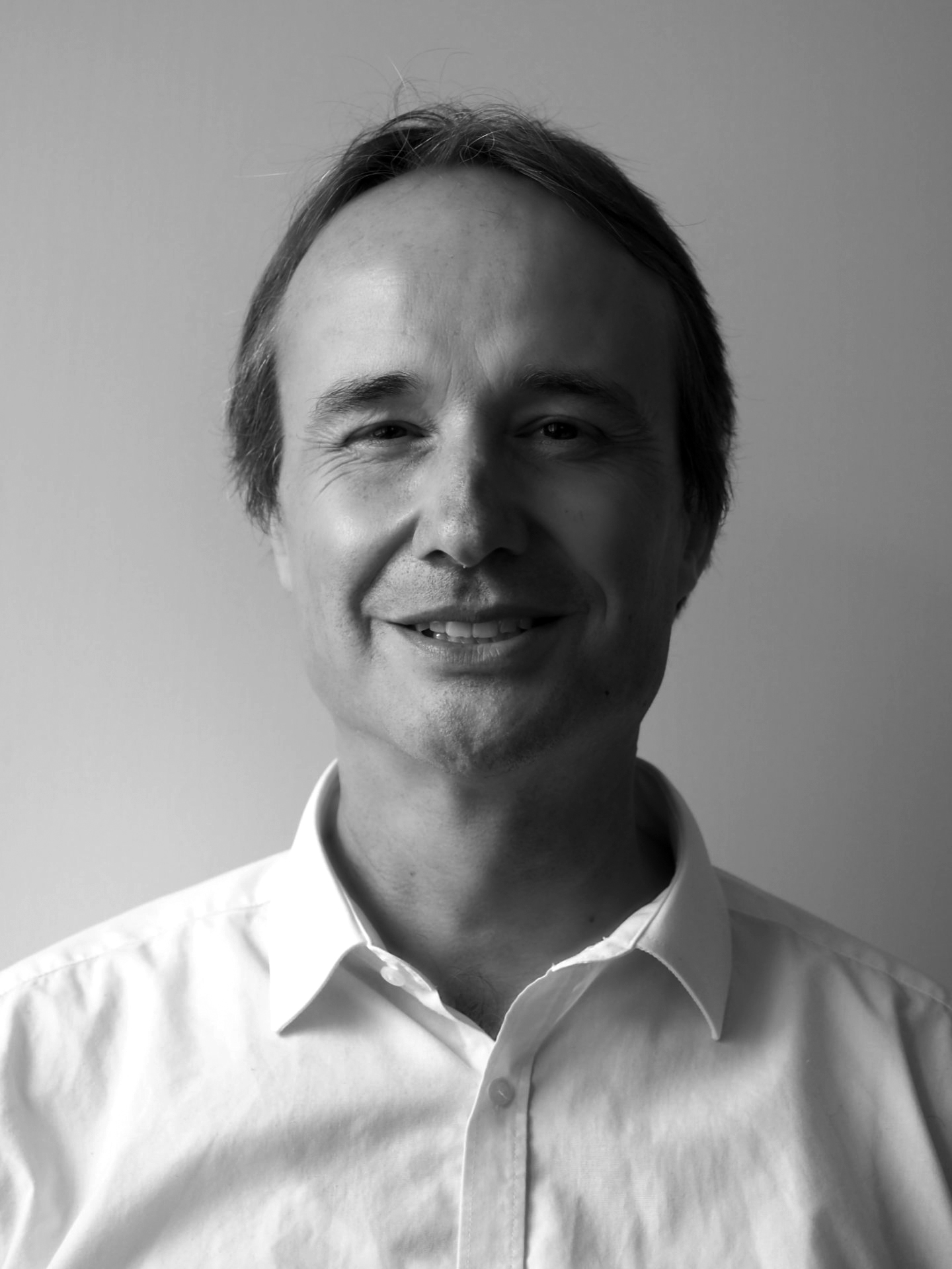 Jasmin - Fahrschule Frener Bregenz