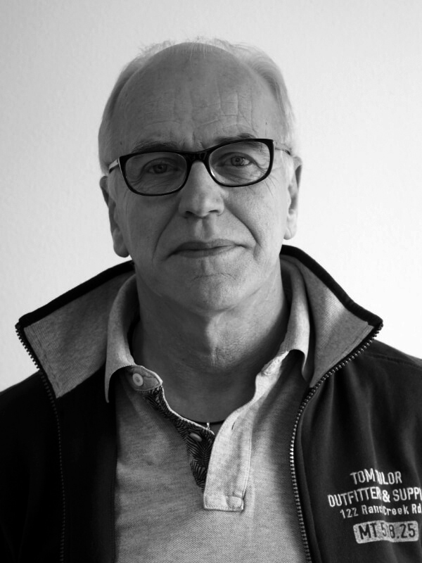 Jasmin - Fahrschule Frener Bregenz