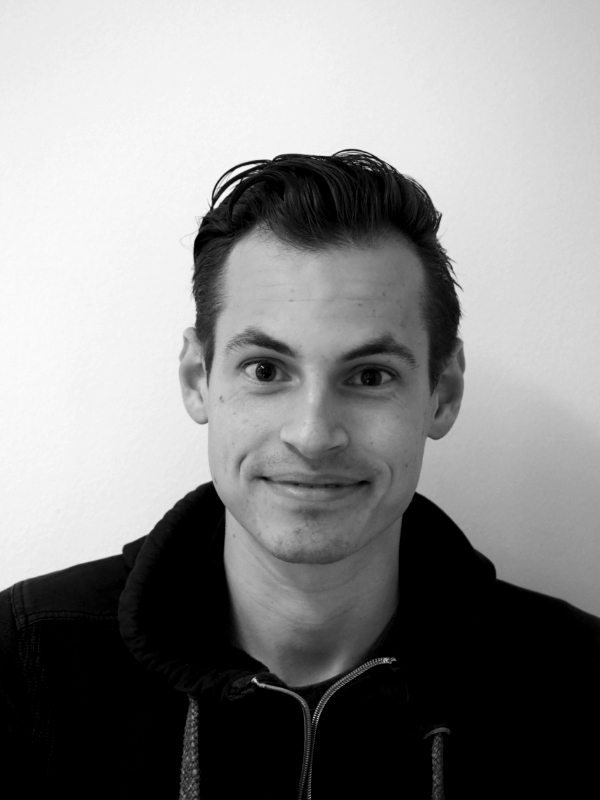 Jasmin - Fahrschule Frener Bregenz