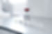 Ästhetische-Plastische-Chirurgie-Aesthetic-Perfection-Konstanz-Ulrike-Then-Schlagau-Ärztin-Praxis-Botoxspritze-Antiaging