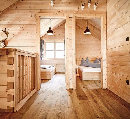 CASALPIN-Chalets-zwei-Schlafzimmer.jpg