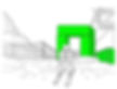 Vonach Sponsoring