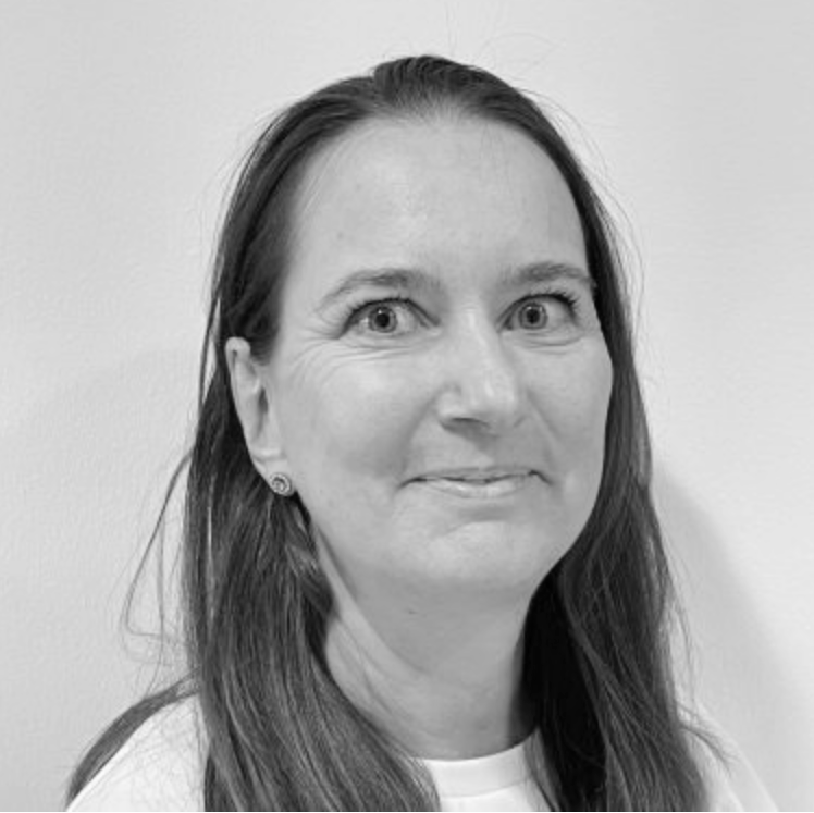 Jasmin - Fahrschule Frener Bregenz