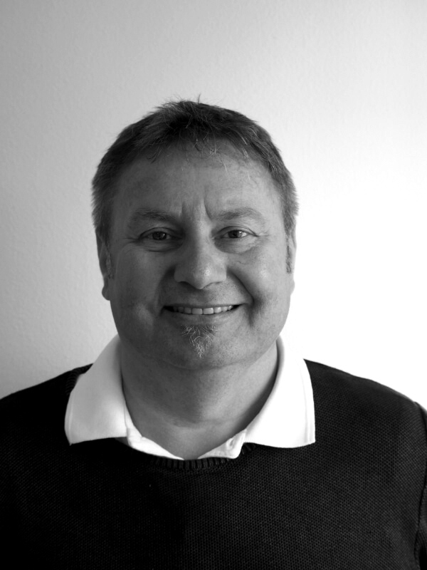 Jasmin - Fahrschule Frener Bregenz