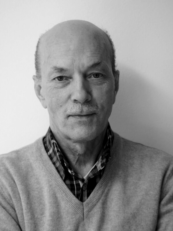 Jasmin - Fahrschule Frener Bregenz