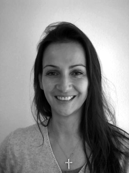 Jasmin - Fahrschule Frener Bregenz