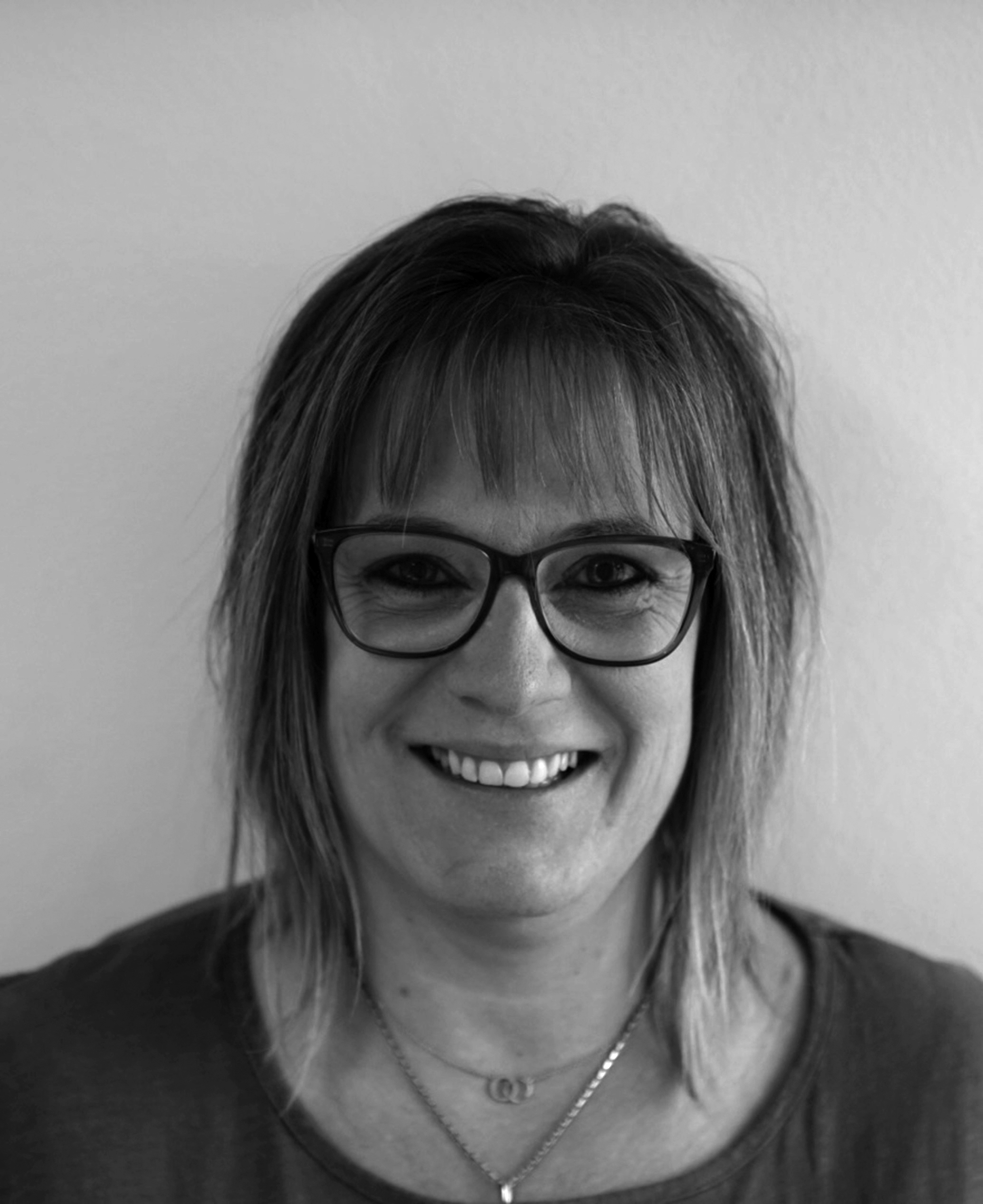 Jasmin - Fahrschule Frener Bregenz