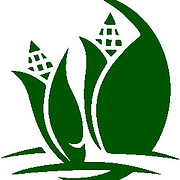 Sauchuk Farm logo