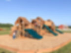 Log Playground