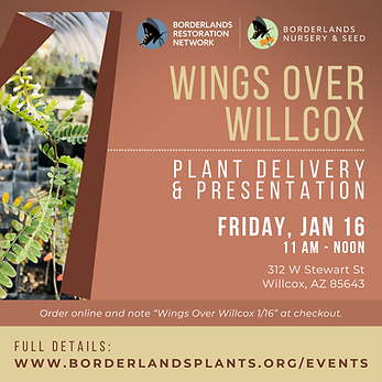 2026 Wilcox Plant Delivery.png