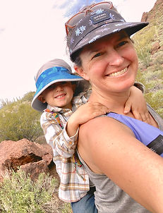 Katherine Gaia Barbaree2.jpeg