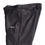 Thumbnail: a pair of tactical pants.