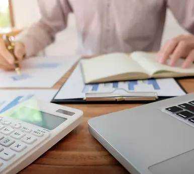 should-i-do-my-own-bookkeeping.webp