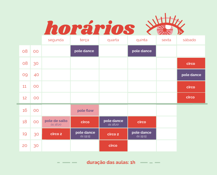 Auê_Tabela-de-horários.png