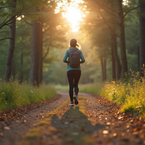 Exercise for Bone Health: Preventing Osteoporosis Through Exercise
