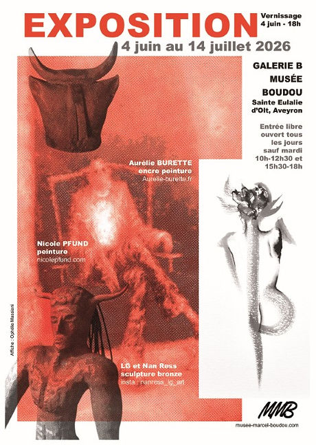 affiche expo2.jpg