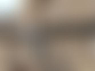 Création d'un fond dédié à l'achat d'oeuvres d'art