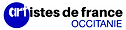 artiste en occitanie